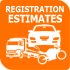 Registration Estimates